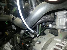 See P1369 in engine